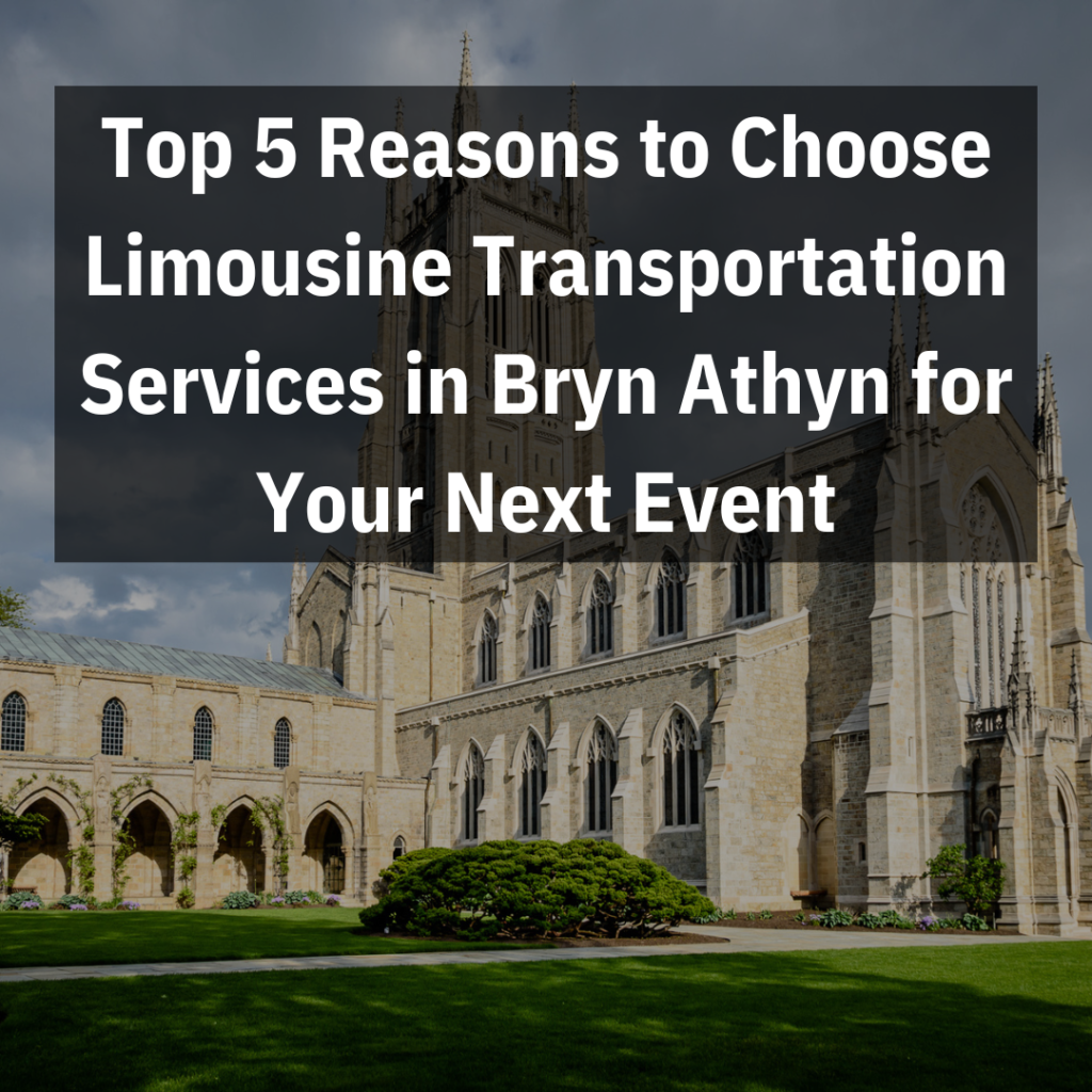 Bryn Athyn2