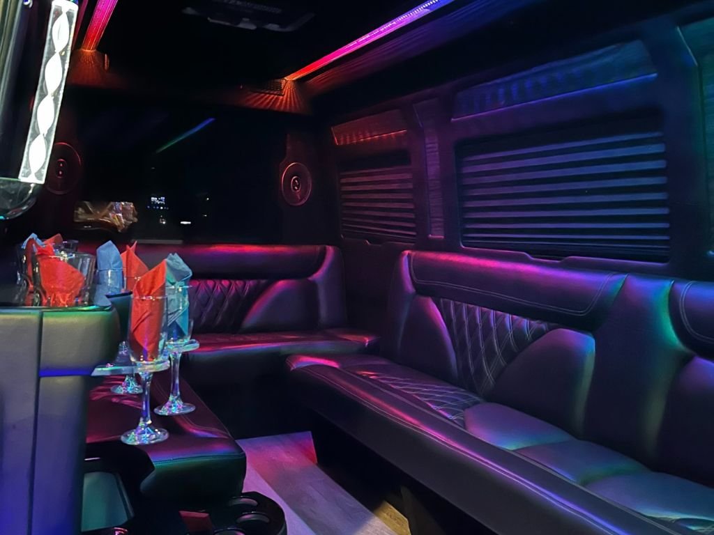 partybus2