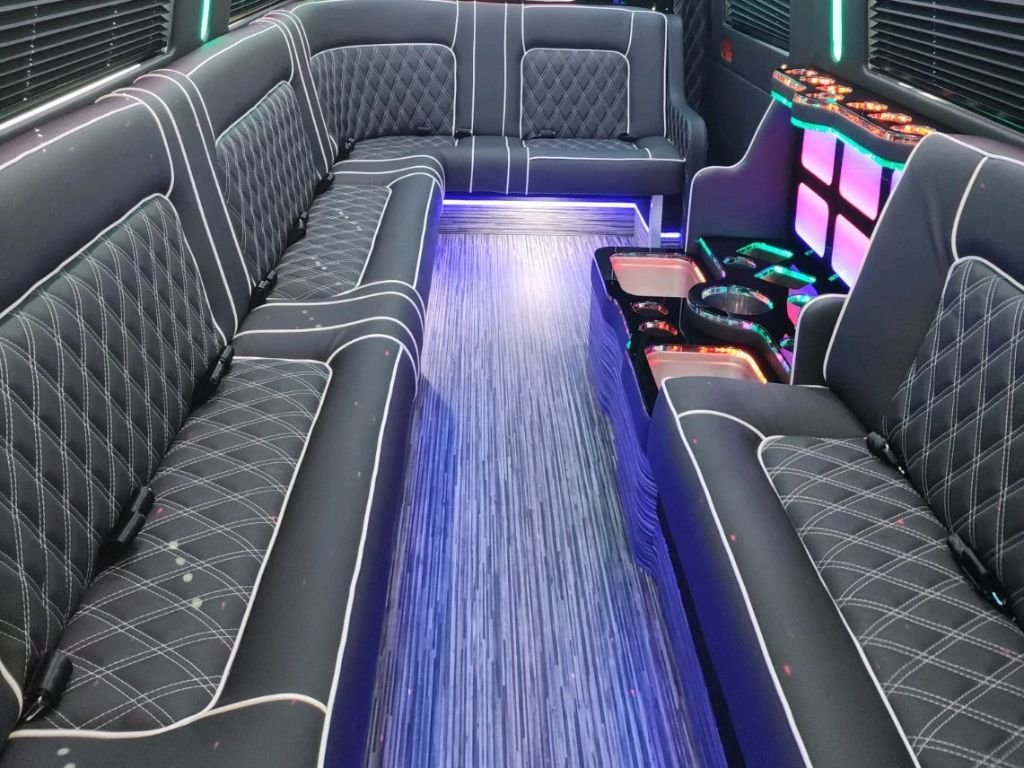 partybus3