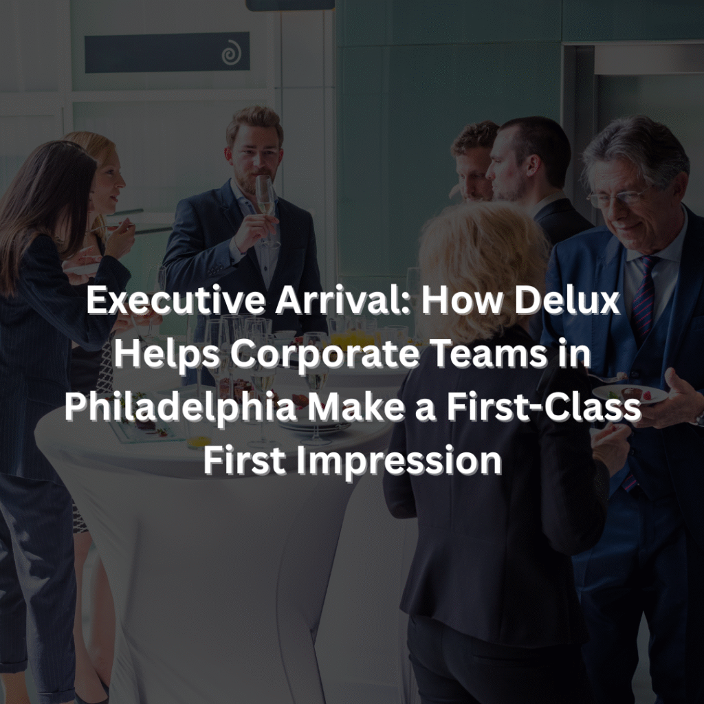 Delux Ad 35