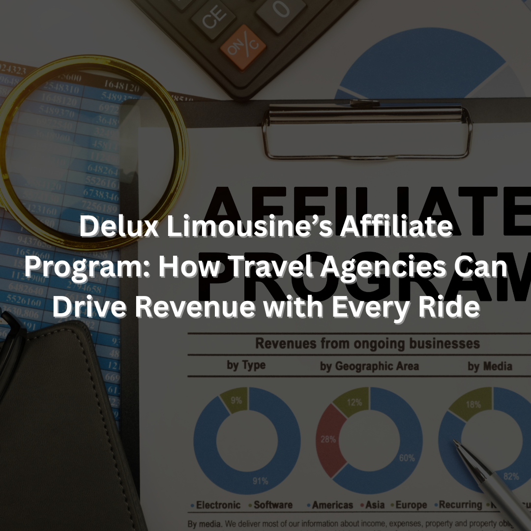 Delux Ad 70