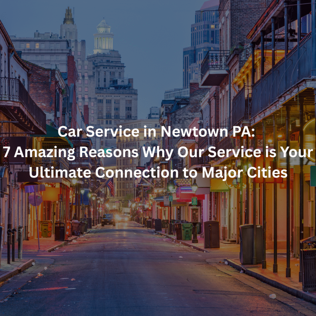 Delux Ad 2025 09 02T170959.883