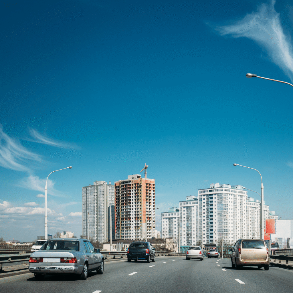 Delux Ad 2025 09 02T171351.611