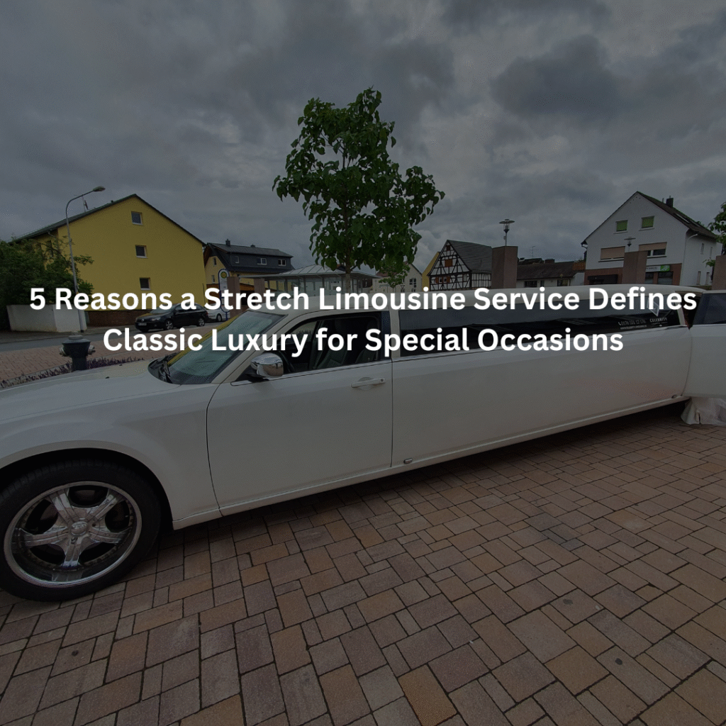 Delux Ad 2025 09 05T155936.596