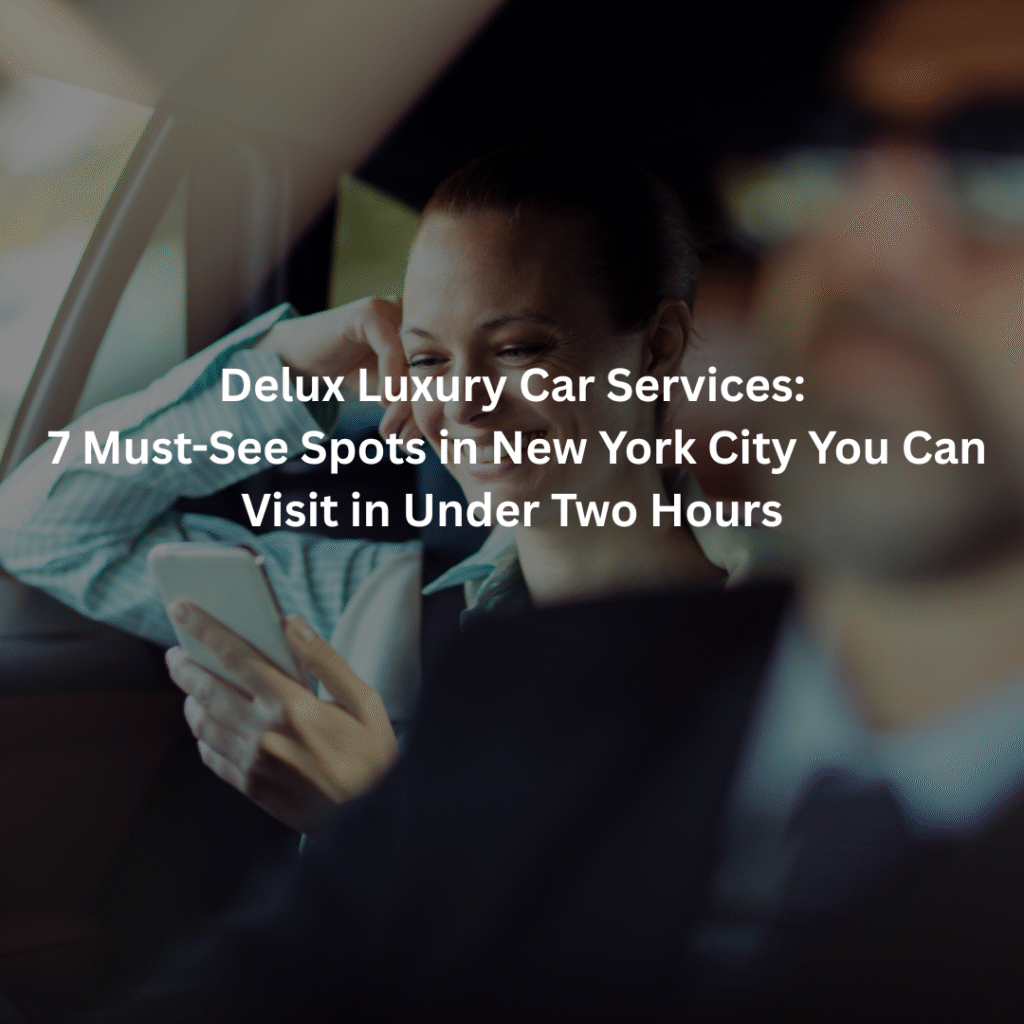 Car Services
