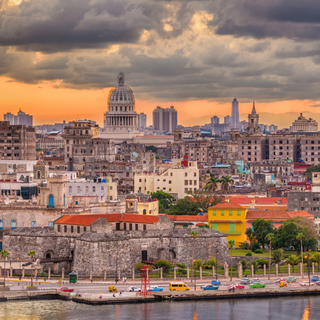 Little-Havana.