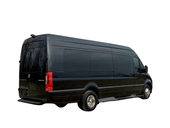 dltsl Van2