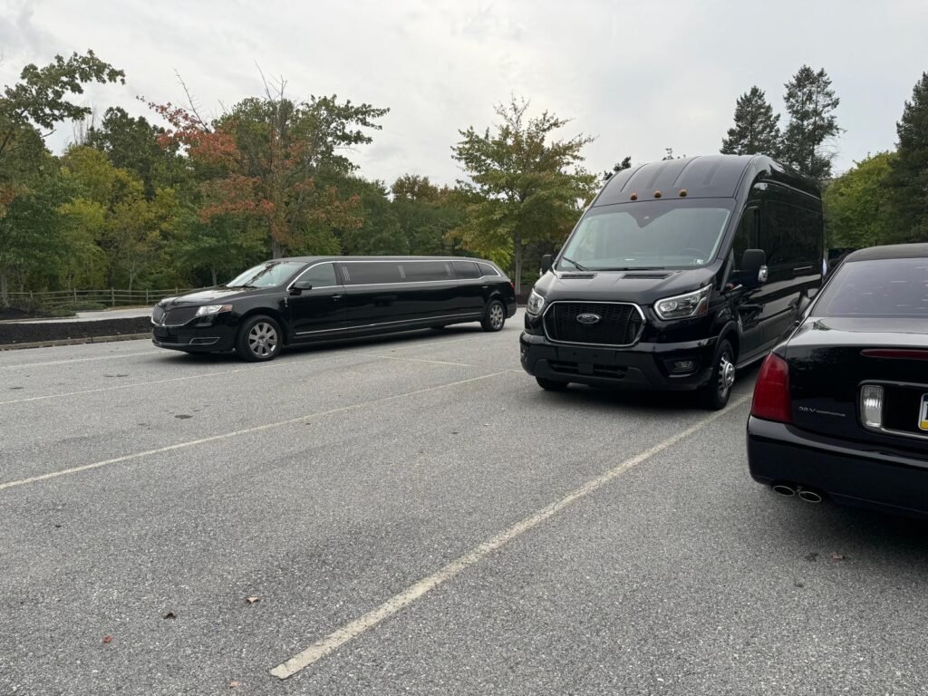 WhatsApp Image 2025 10 02 at 9.14.45 PM