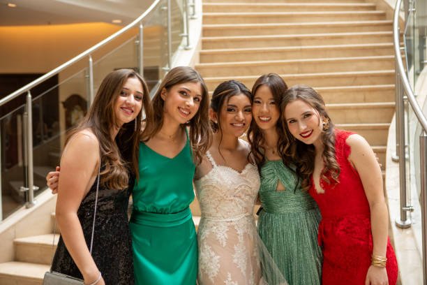 best limo service Cape May County7