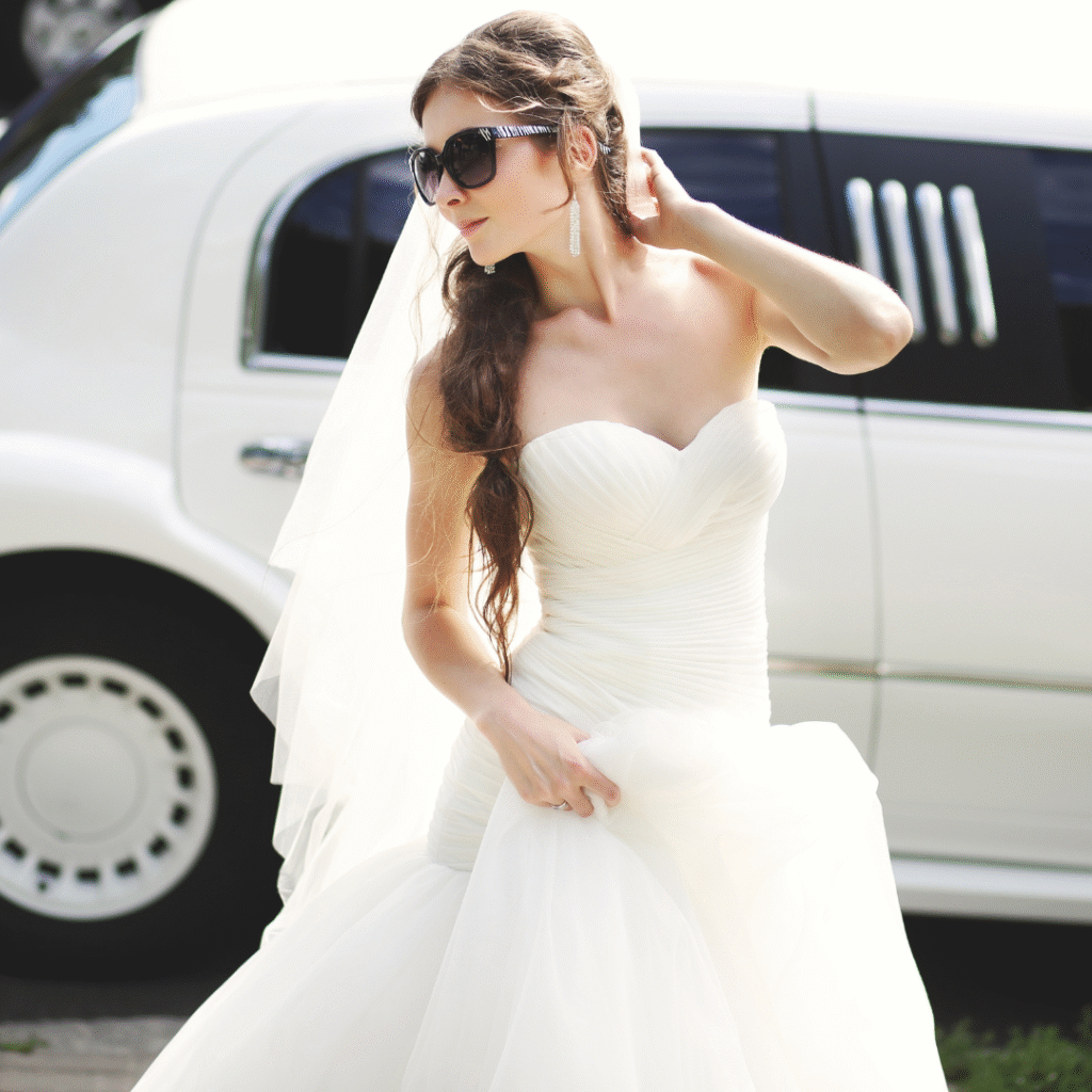 car rental3 29