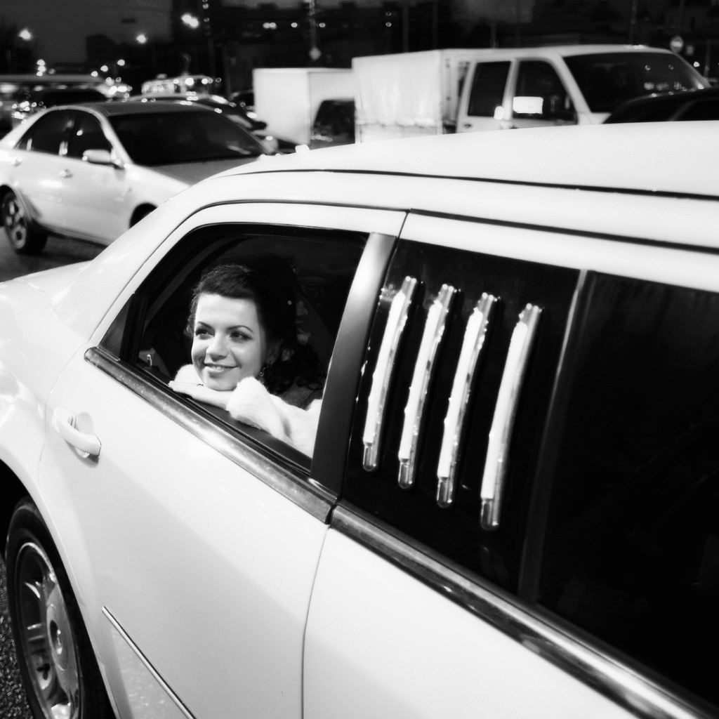 car rental3 31