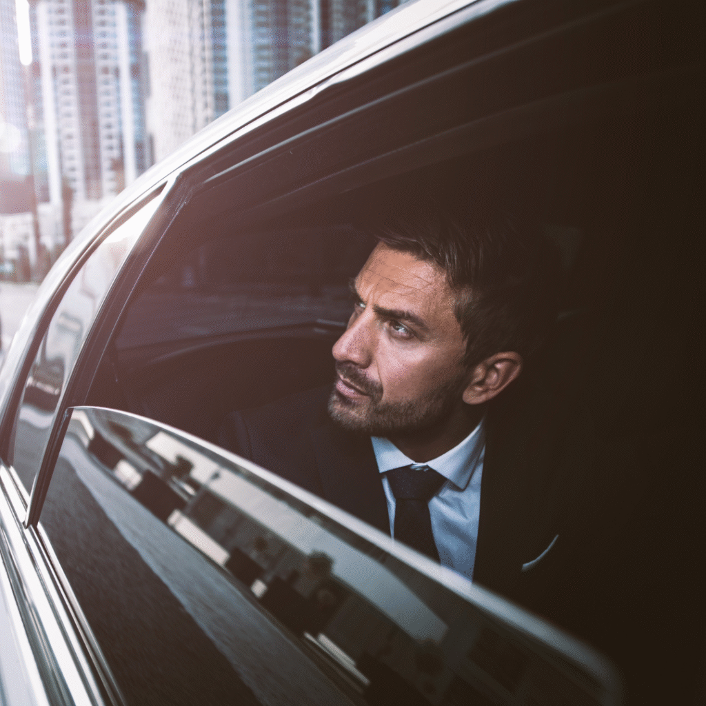 car rental3 46