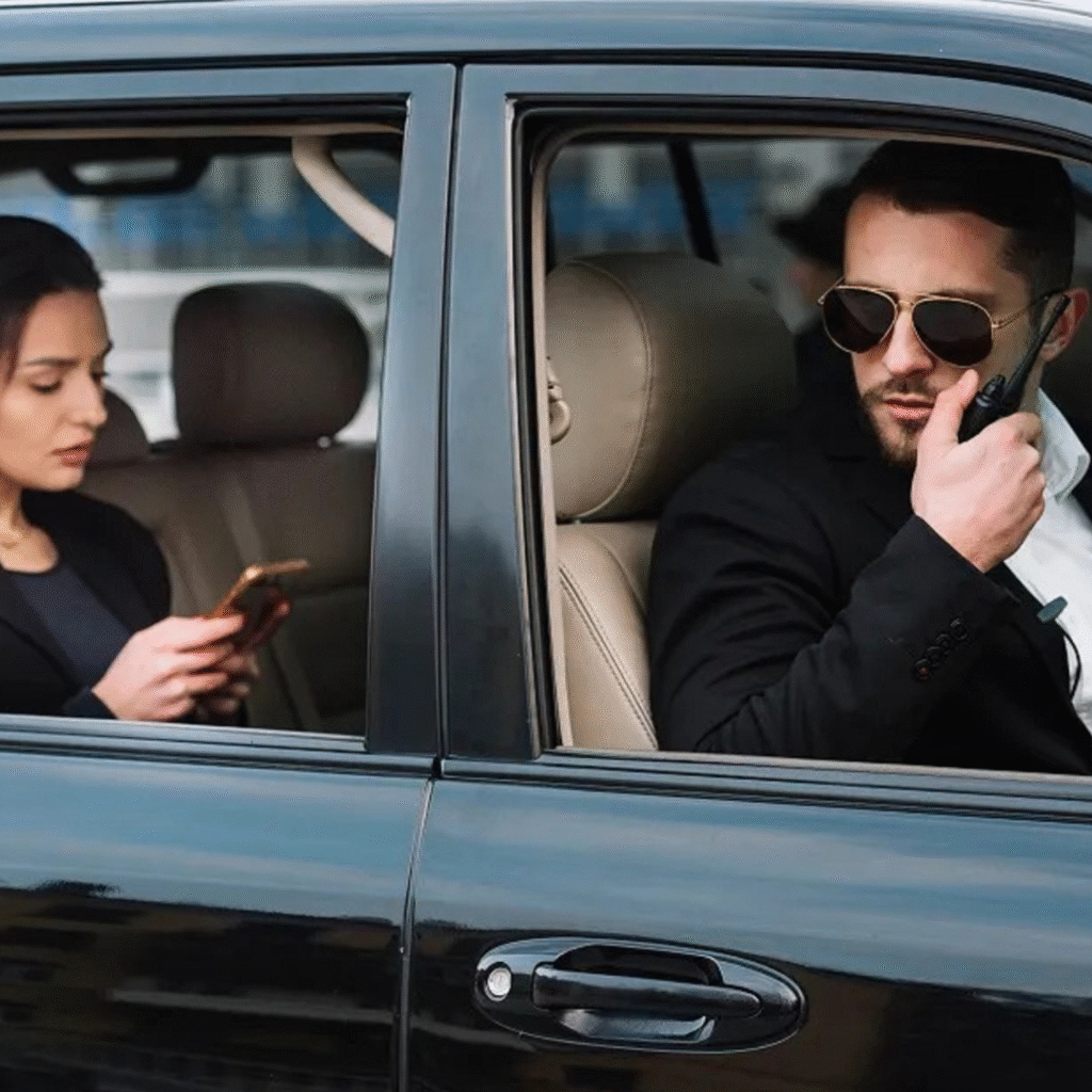 car rental3 47