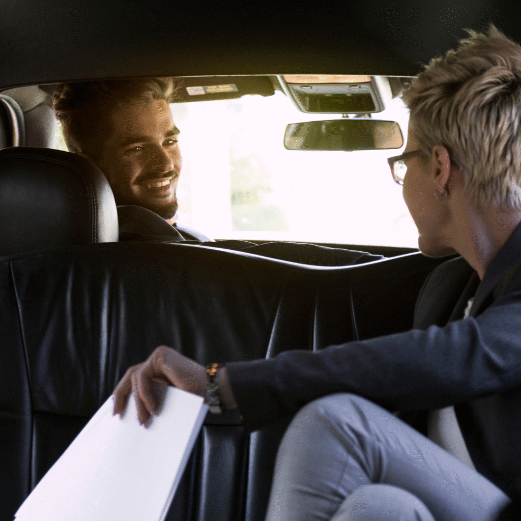 car rental3 51