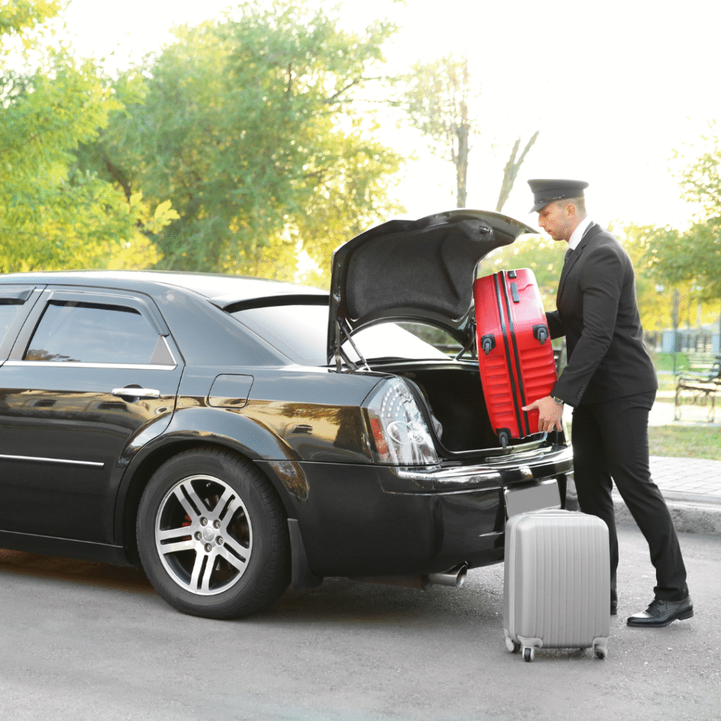 car rental3 59