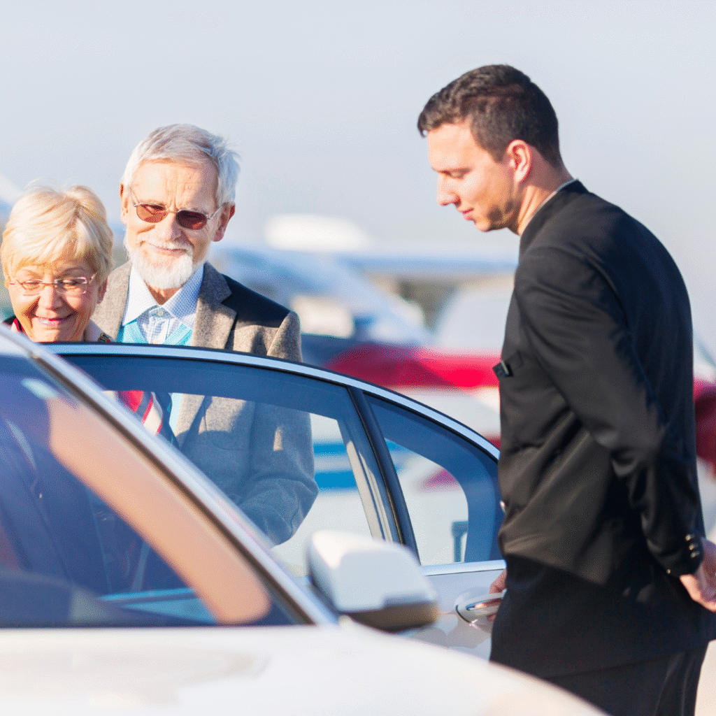 car rental3 61