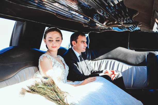 istockphoto 1083250602 612x612 1