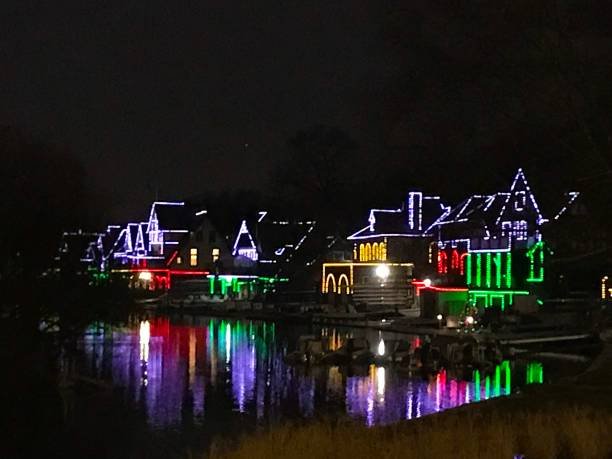 istockphoto 1090123804 612x612 1