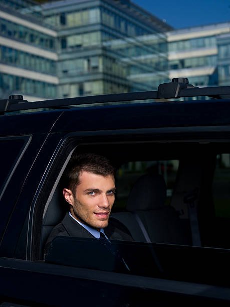 istockphoto 112104633 612x612 1