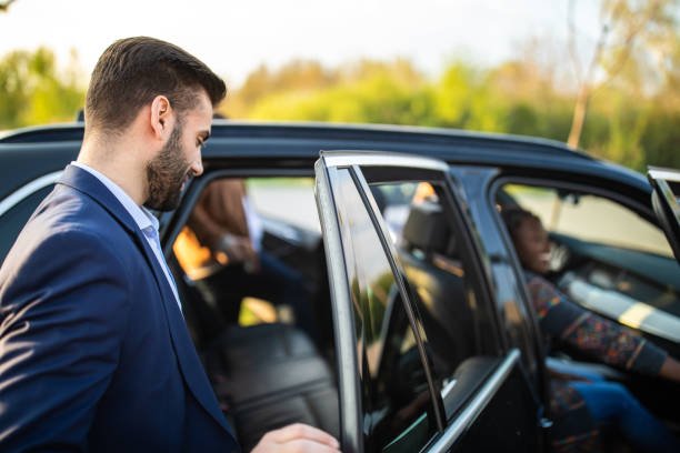 istockphoto 1158819323 612x612 1