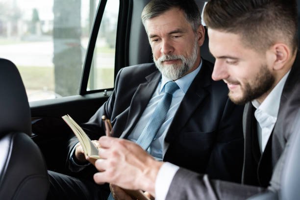 istockphoto 1161189272 612x612 1