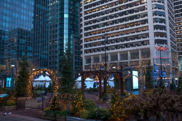 istockphoto 1195637899 612x612 1