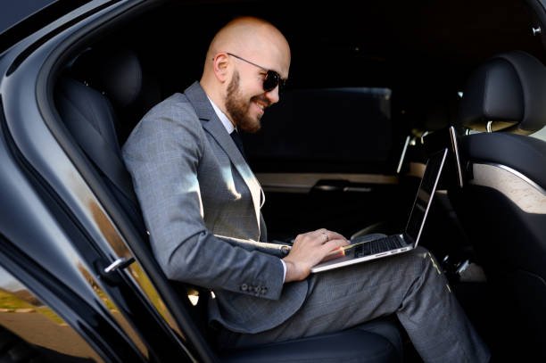 istockphoto 1307788287 612x612 1