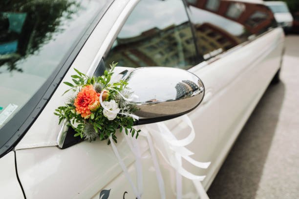 istockphoto 1365846375 612x612 1