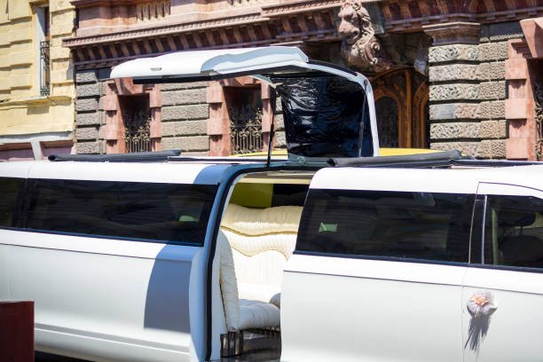 istockphoto 1392607947 612x612 1