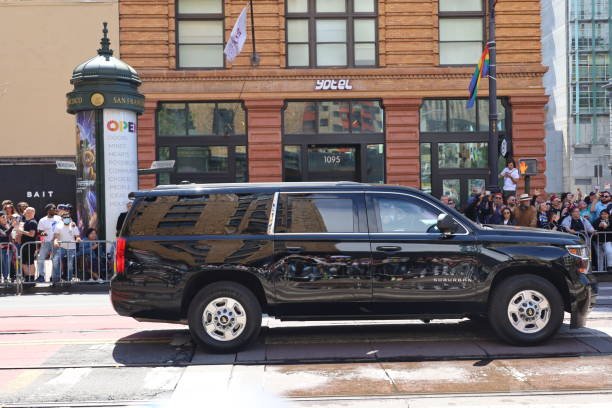 istockphoto 1409813481 612x612 1