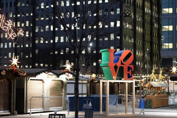 istockphoto 1451346047 612x612 1