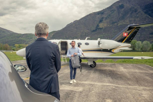 istockphoto 1487713601 612x612 1