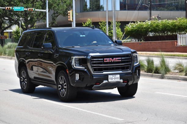 chauffeured transportation