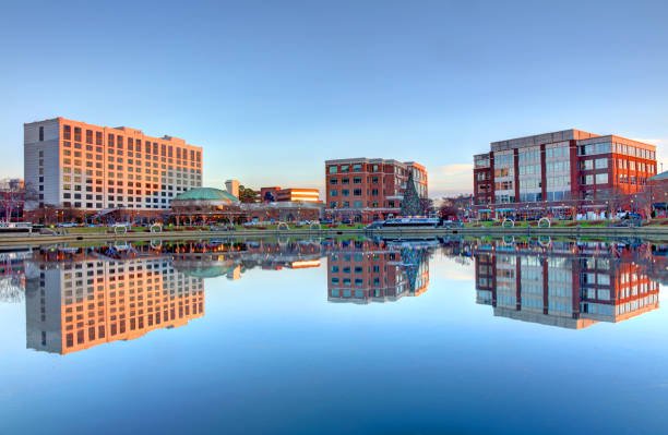 istockphoto 1853049944 612x612 1