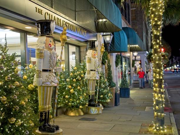 istockphoto 1888119901 612x612 1