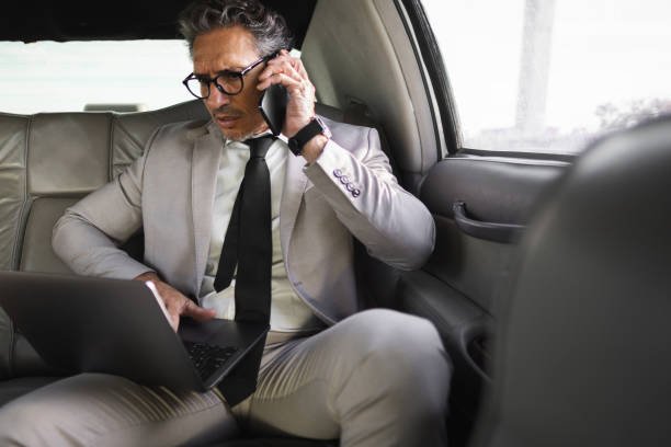 istockphoto 2169610278 612x612 1