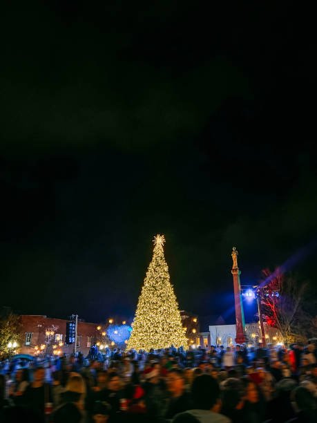 istockphoto 2173205023 612x612 1