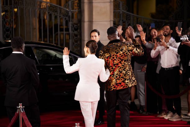 istockphoto 2178843248 612x612 1