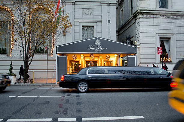 istockphoto 458329769 612x612 1