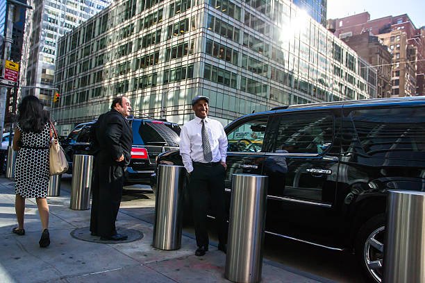 istockphoto 458419143 612x612 1