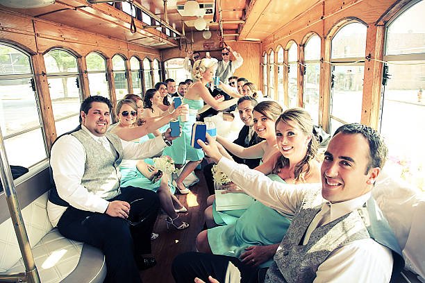 istockphoto 471566047 612x612 2