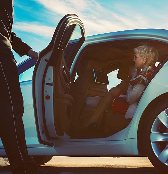 istockphoto 477671139 612x612 1