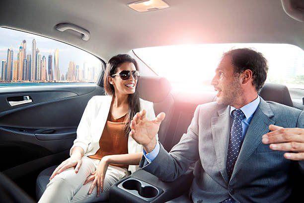 istockphoto 487168354 612x612 1