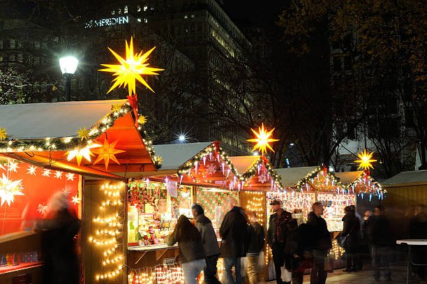 istockphoto 501062648 612x612 1