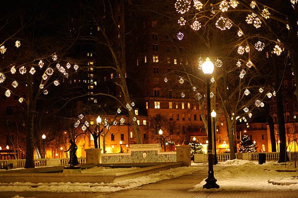 istockphoto 507677058 612x612 1