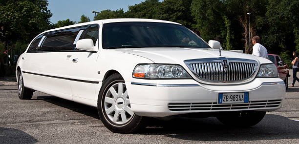 istockphoto 522869420 612x612 1