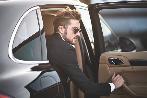 istockphoto 614343764 612x612 1