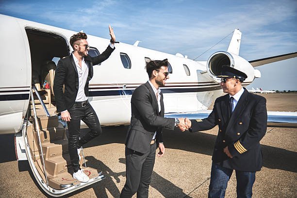 istockphoto 615640902 612x612 1