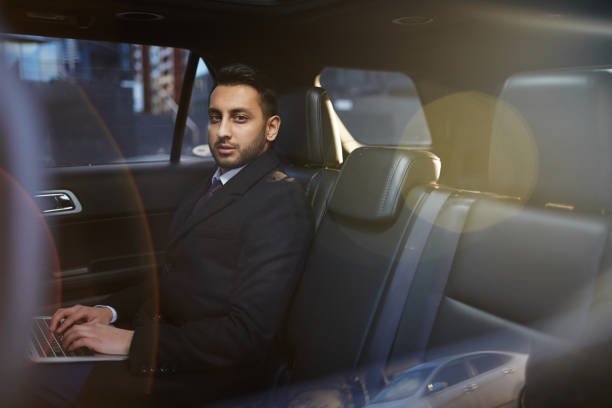 istockphoto 639076256 612x612 1