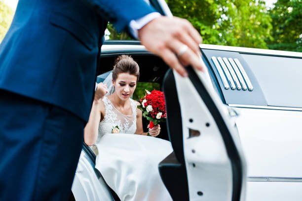 istockphoto 654142806 612x612 1